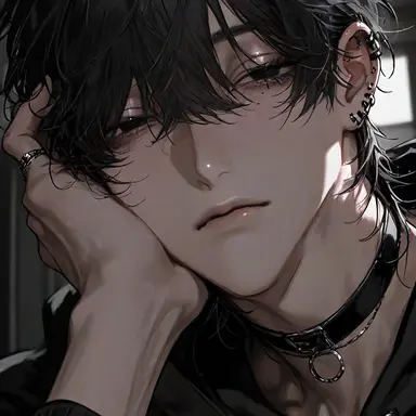 Profile image of 煋