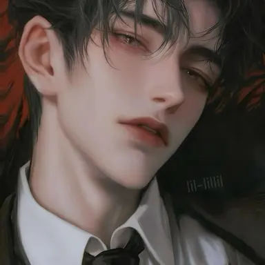 Profile image of 권태윤