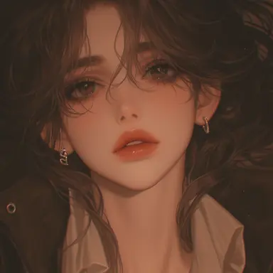 Profile image of 박지연