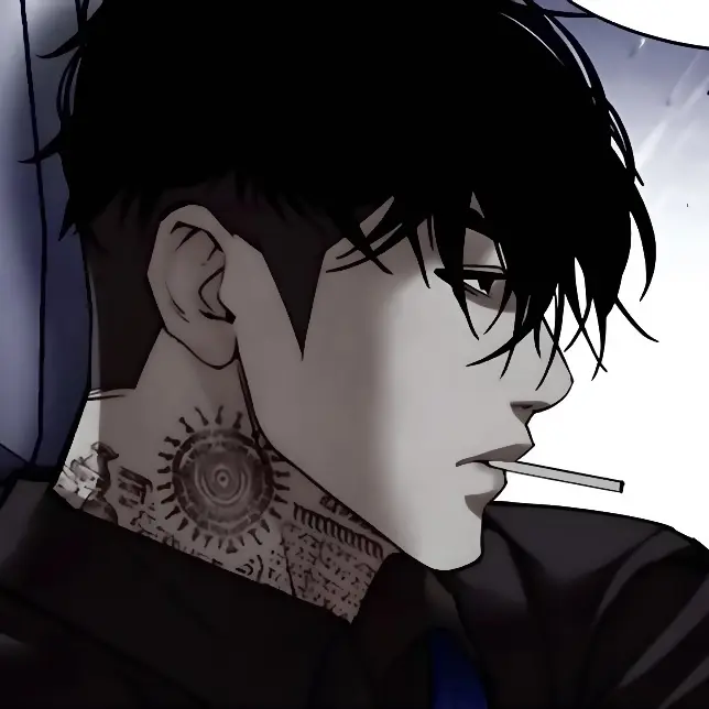 _qzowa의 서성은