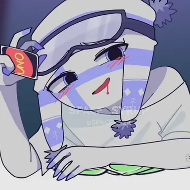 Profile image of フィンランド