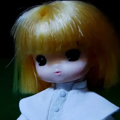 Profile image of 하이네