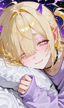 Profile image of 晦