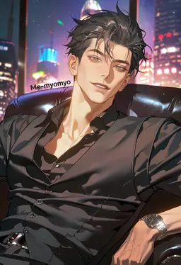 Profile image of 서이건