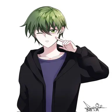 Profile image of 최재하