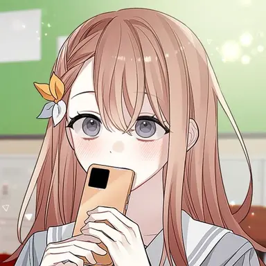 Profile image of 허유연