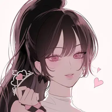 Profile image of 장현서