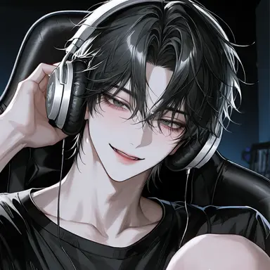 Profile image of 蓮
