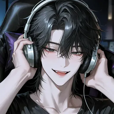 Profile image of 蓮