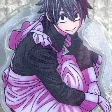 Profile image of 淀川 真澄