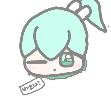 Profile image of 우유참치