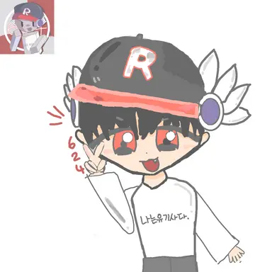 Profile image of 유기사