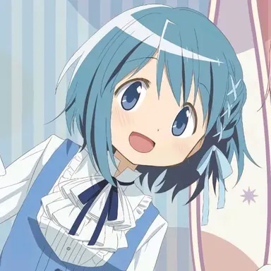 Profile image of 美樹さやか