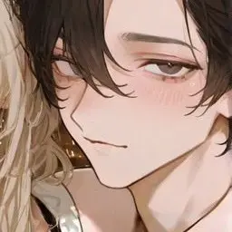 Profile image of たくや