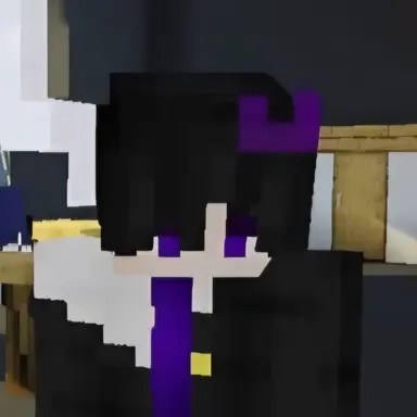 Profile image of 무량