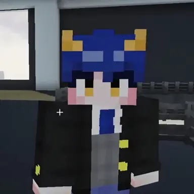 Profile image of 김건