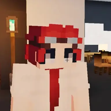 Profile image of 코니