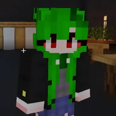 Profile image of 지팡