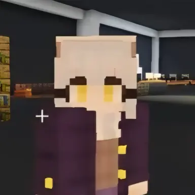 Profile image of 회솜