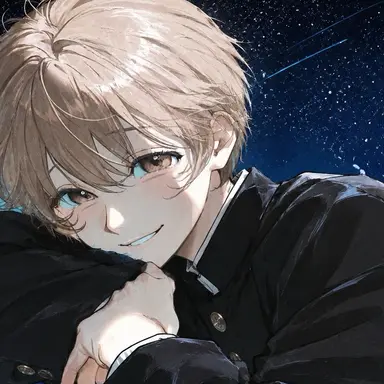 Profile image of 北斗