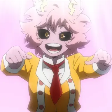 Profile image of 아시도