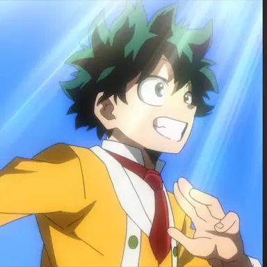 Profile image of 이즈쿠