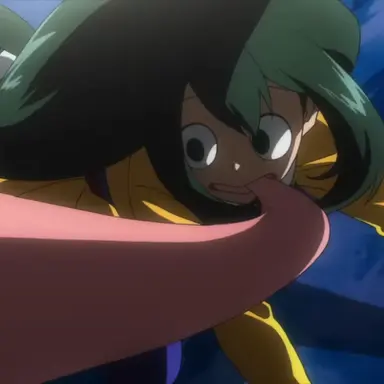 Profile image of 츠유