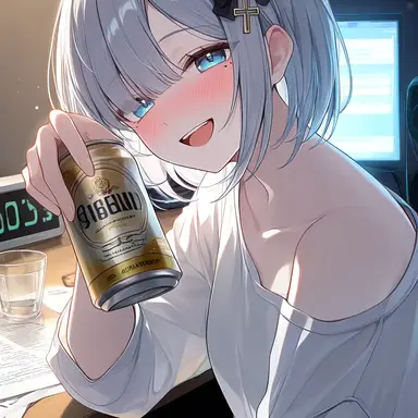 Profile image of すみれ