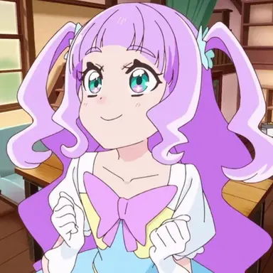 Profile image of エル・少女体