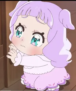 Profile image of エル・新生児