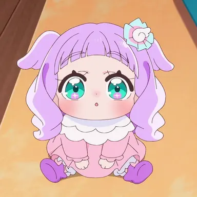 Profile image of エル・新生児