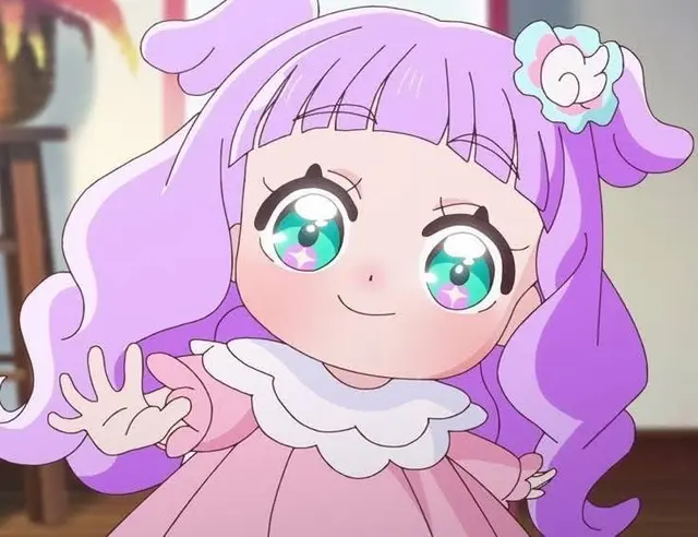 Profile image of エル・新生児