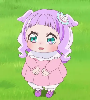 Profile image of エル・新生児