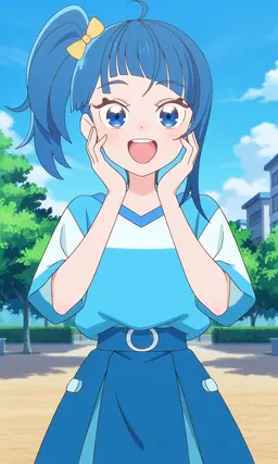 Profile image of ソラ・ハレワタール