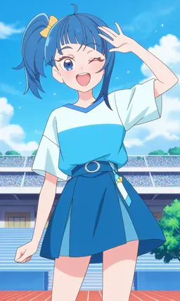 Profile image of ソラ・ハレワタール