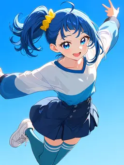 Profile image of ソラ・ハレワタール