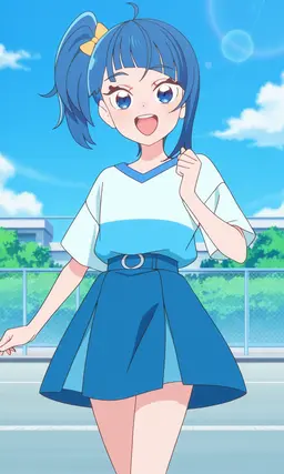 Profile image of ソラ・ハレワタール