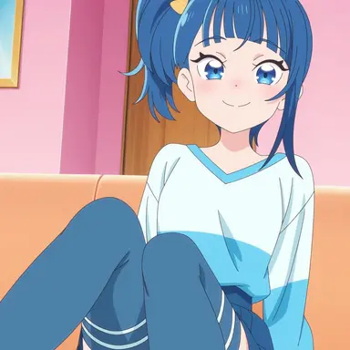 Profile image of ソラ・ハレワタール