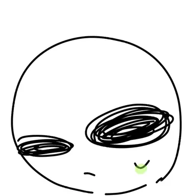Profile image of オツキン