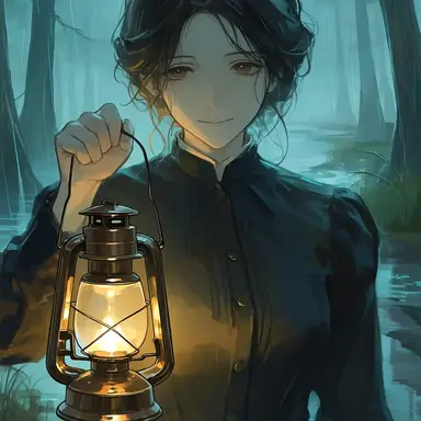 Profile image of Odalys