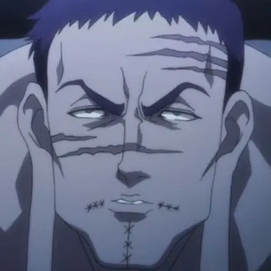 Profile image of フランクリン