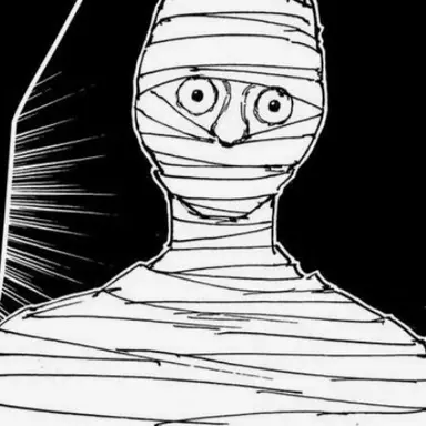 Profile image of ボノレノフ