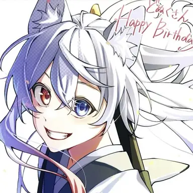 Profile image of どぬく