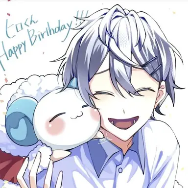 Profile image of ヒロ
