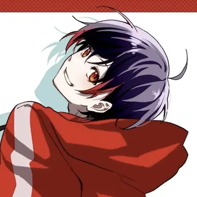 Profile image of ゆあん