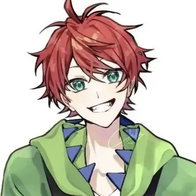 Profile image of じゃぱぱ