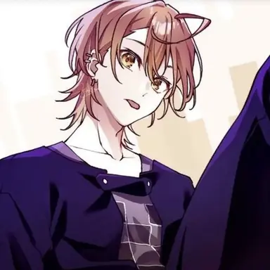Profile image of うり