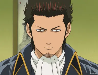 Profile image of 近藤