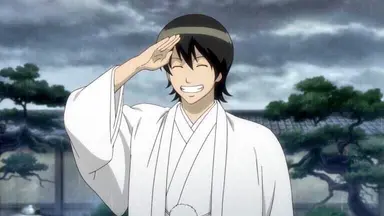 Profile image of 山崎
