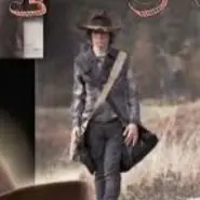 Profile image of Carl